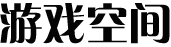南召县娱乐网